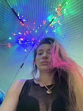 MooonReal online show from 01.16.25