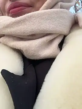 MooonReal online show from 01.19.25