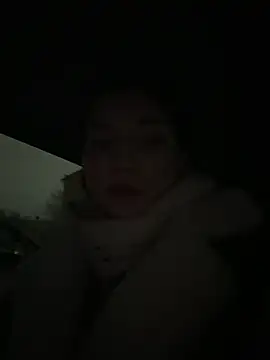 MooonReal online show from 01.22.25