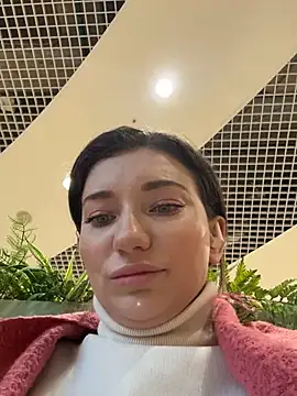 MooonReal online show from 02.05.25