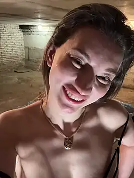 MooonReal online show from 02.07.25