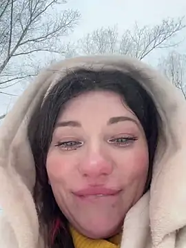 MooonReal online show from 02.11.25