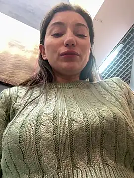 MooonReal online show from 03.18.25