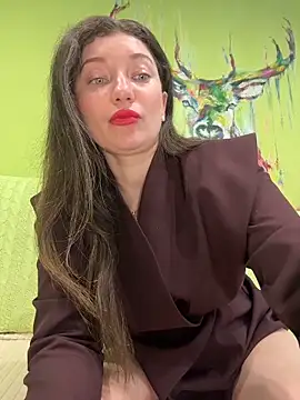 MooonReal online show from 02.08.26