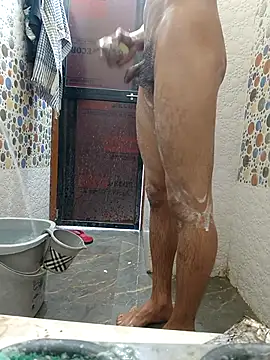 yashzae online show from 03.16.25