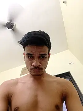 yashzae online show from 11.06.25