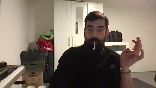 Totipro69 online show from 01.26.25