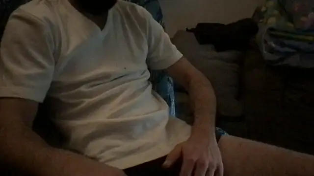 Totipro69 online show from 01.16.26