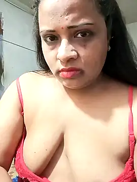 Snapshot of Love_Jenny chatting on 12.27.24 Love Jenny online show from 12.27.24