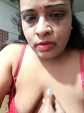 Snapshot of Love_Jenny chatting on 12.29.24 Love Jenny online show from 12.29.24