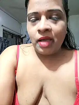 Snapshot of Love_Jenny chatting on 01.03.25 Love Jenny online show from 01.03.25