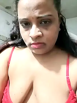 Snapshot of Love_Jenny chatting on 01.07.25 Love Jenny online show from 01.07.25