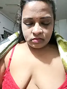 Snapshot of Love_Jenny chatting on 01.10.25 Love Jenny online show from 01.10.25