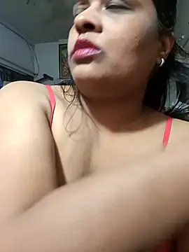 Snapshot of Love_Jenny chatting on 01.11.25 Love Jenny online show from 01.11.25