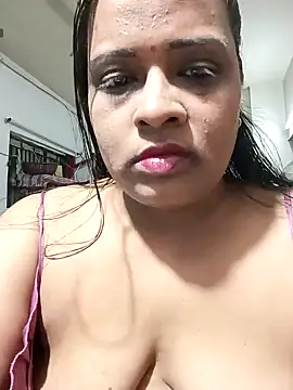 Snapshot of Love_Jenny chatting on 01.12.25 Love Jenny online show from 01.12.25