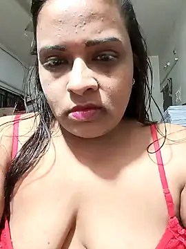 Snapshot of Love_Jenny chatting on 01.15.25 Love Jenny online show from 01.15.25