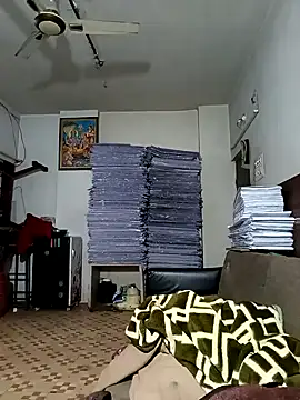 Snapshot of Love_Jenny chatting on 01.16.25 Love Jenny online show from 01.16.25