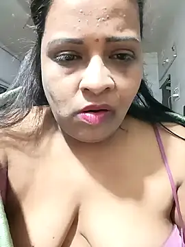 Snapshot of Love_Jenny chatting on 01.17.25 Love Jenny online show from 01.17.25