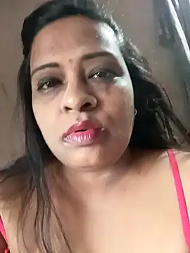 Snapshot of Love_Jenny chatting on 01.18.25 Love Jenny online show from 01.18.25