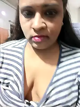 Snapshot of Love_Jenny chatting on 01.18.25 Love Jenny online show from 01.18.25