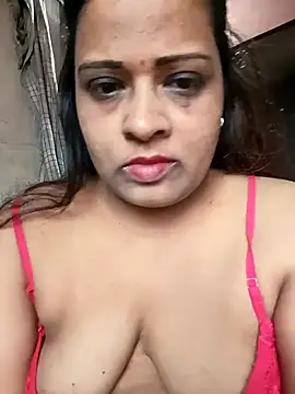 Snapshot of Love_Jenny chatting on 01.19.25 Love Jenny online show from 01.19.25