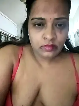 Snapshot of Love_Jenny chatting on 01.19.25 Love Jenny online show from 01.19.25