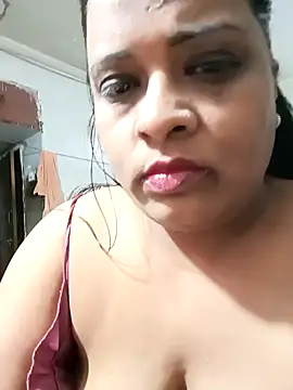 Snapshot of Love_Jenny chatting on 01.20.25 Love Jenny online show from 01.20.25