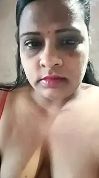 Snapshot of Love_Jenny chatting on 01.23.25 Love Jenny online show from 01.23.25