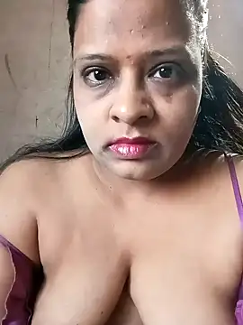 Snapshot of Love_Jenny chatting on 01.24.25 Love Jenny online show from 01.24.25