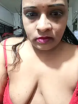 Snapshot of Love_Jenny chatting on 01.24.25 Love Jenny online show from 01.24.25