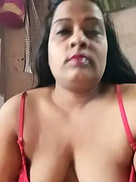 Snapshot of Love_Jenny chatting on 01.25.25 Love Jenny online show from 01.25.25