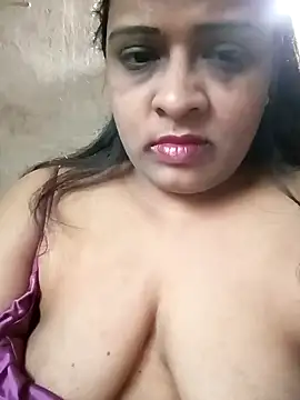 Snapshot of Love_Jenny chatting on 01.27.25 Love Jenny online show from 01.27.25