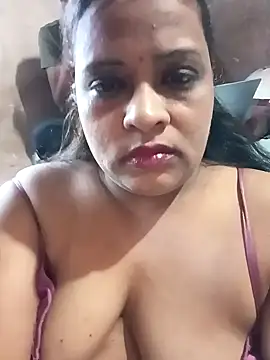 Snapshot of Love_Jenny chatting on 01.28.25 Love Jenny online show from 01.28.25