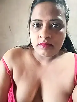 Snapshot of Love_Jenny chatting on 01.29.25 Love Jenny online show from 01.29.25