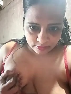 Snapshot of Love_Jenny chatting on 02.01.25 Love Jenny online show from 02.01.25