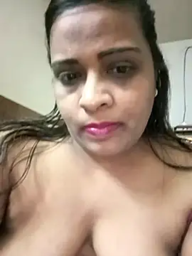 Snapshot of Love_Jenny chatting on 02.01.25 Love Jenny online show from 02.01.25