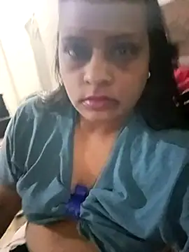 Snapshot of Love_Jenny chatting on 02.09.25 Love Jenny online show from 02.09.25