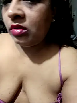 Snapshot of Love_Jenny chatting on 02.16.25 Love Jenny online show from 02.16.25