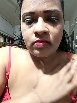 Snapshot of Love_Jenny chatting on 02.20.25 Love Jenny online show from 02.20.25