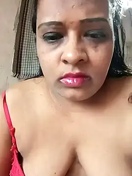 Snapshot of Love_Jenny chatting on 02.21.25 Love Jenny online show from 02.21.25