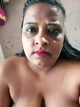 Snapshot of Love_Jenny chatting on 02.22.25 Love Jenny online show from 02.22.25