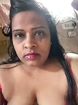 Snapshot of Love_Jenny chatting on 02.23.25 Love Jenny online show from 02.23.25