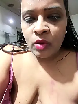 Snapshot of Love_Jenny chatting on 02.23.25 Love Jenny online show from 02.23.25