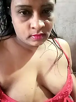 Snapshot of Love_Jenny chatting on 02.23.25 Love Jenny online show from 02.23.25