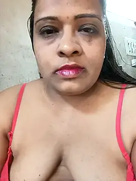 Snapshot of Love_Jenny chatting on 02.26.25 Love Jenny online show from 02.26.25