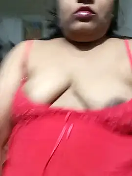 Snapshot of Love_Jenny chatting on 02.27.25 Love Jenny online show from 02.27.25