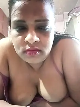 Snapshot of Love_Jenny chatting on 02.28.25 Love Jenny online show from 02.28.25