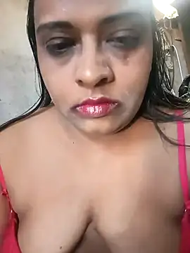 Snapshot of Love_Jenny chatting on 03.02.25 Love Jenny online show from 03.02.25