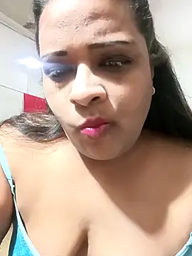 Snapshot of Love_Jenny chatting on 03.03.25 Love Jenny online show from 03.03.25