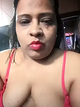 Snapshot of Love_Jenny chatting on 03.14.25 Love Jenny online show from 03.14.25